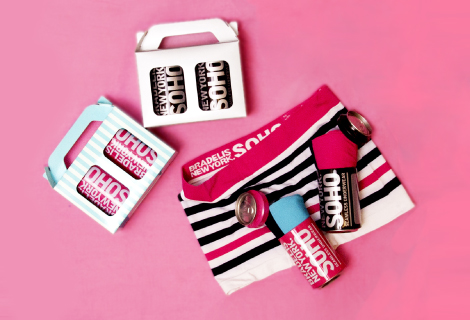 bradelisnewyork.soho